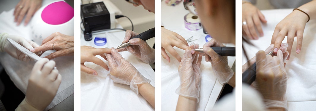 kursy apparatnogo manikura