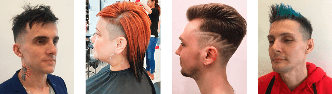 sovremennye strijki 3